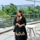 Black__SHREE BELLA