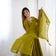Mahendigreen__SHREE BELLA