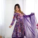 Purple__SHREE BELLA