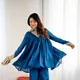 Blue__SHREE BELLA