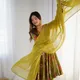 Mehendi__SHREE BELLA