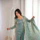 Sky__SHREE BELLA
