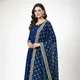 Blue__SHREE BELLA