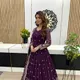 Wine__SHREE BELLA