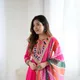 Rani Pink__SHREE BELLA
