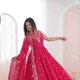 Rani Pink__SHREE BELLA