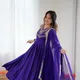 Lavender__SHREE BELLA