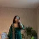 Emerald__SHREE BELLA