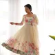 Cream__SHREE BELLA