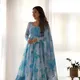 Sky__SHREE BELLA