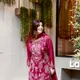 Rani Pink__SHREE BELLA