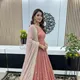 Pink__SHREE BELLA