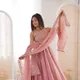 Pink__SHREE BELLA