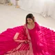 Pink__SHREE BELLA