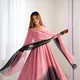 Onion Pink__SHREE BELLA
