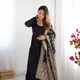 Black__SHREE BELLA