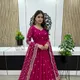Rani Pink__SHREE BELLA