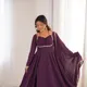 Wine Yellow__SHREE BELLA