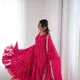 Rani Pink__SHREE BELLA