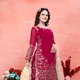Rani Pink__SHREE BELLA