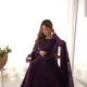 Wine__SHREE BELLA