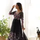 Black__SHREE BELLA