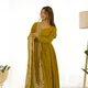 Musturd__SHREE BELLA