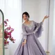 Lavender__SHREE BELLA