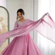 Pink__SHREE BELLA
