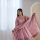 Pink__SHREE BELLA