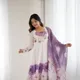 Violet__SHREE BELLA