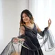 Black__SHREE BELLA