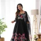 Black__SHREE BELLA