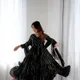 Black__SHREE BELLA