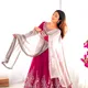 Rani Pink__SHREE BELLA