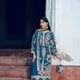 Blue__SHREE BELLA