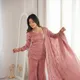 Pink__SHREE BELLA