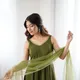 Mahendi__SHREE BELLA