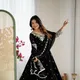 Black__SHREE BELLA