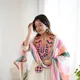 Off White__SHREE BELLA