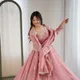 Pink__SHREE BELLA