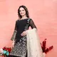 Black__SHREE BELLA