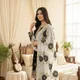 Black__SHREE BELLA