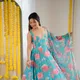 Sky__SHREE BELLA