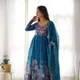 Rama__SHREE BELLA