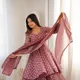 Pink__SHREE BELLA
