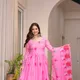 Pink__SHREE BELLA