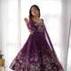 Wine__SHREE BELLA