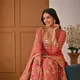 Pink__SHREE BELLA