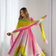 Multicolor__SHREE BELLA